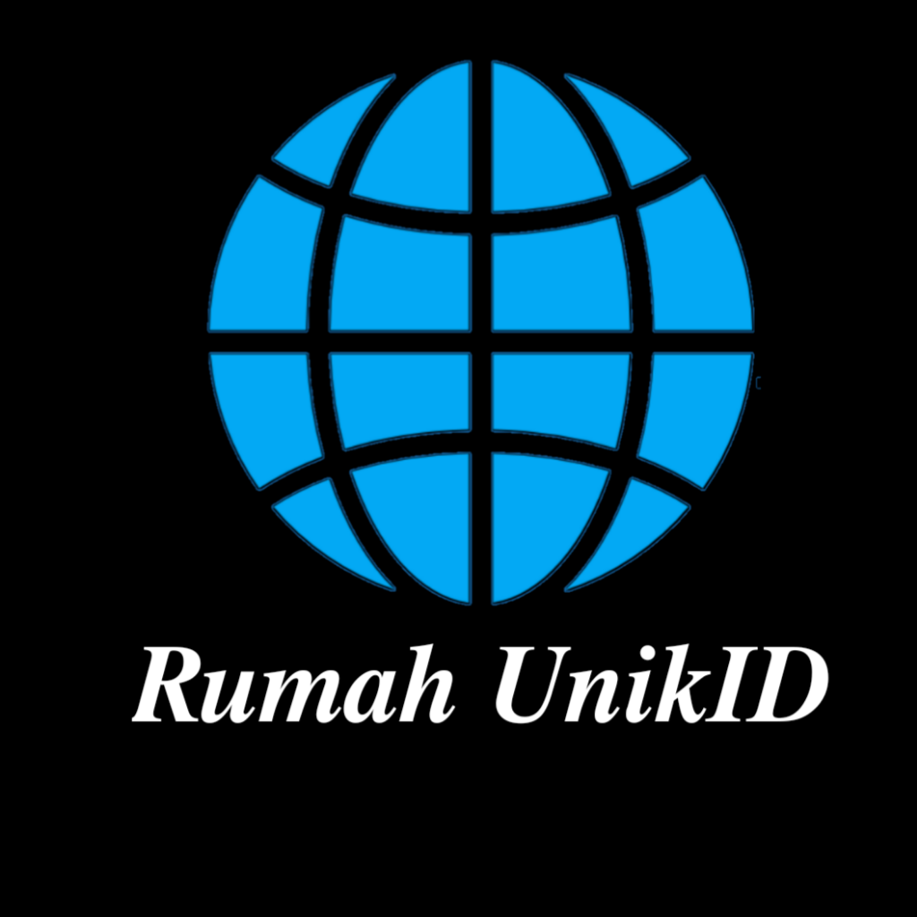 Rumah UnikID