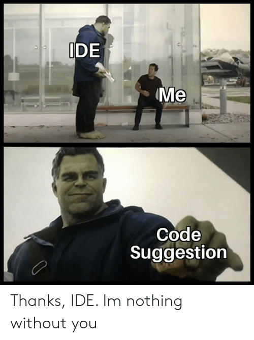 ide-me-code-suggestion-thanks-ide-im-nothing-without-you-59130116.png