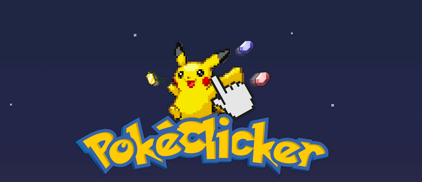 Pokeclicker.png