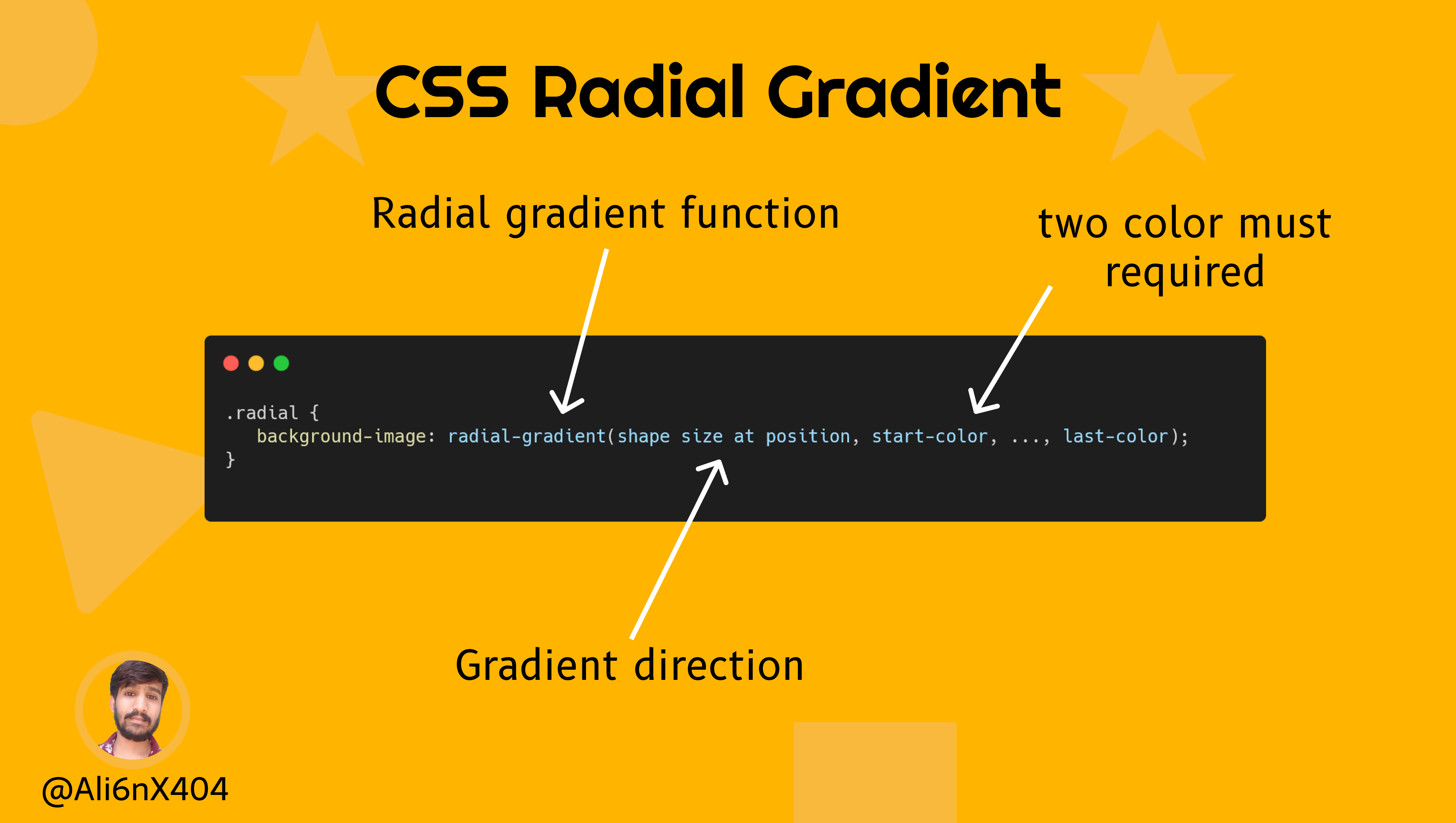 radial gradient.png