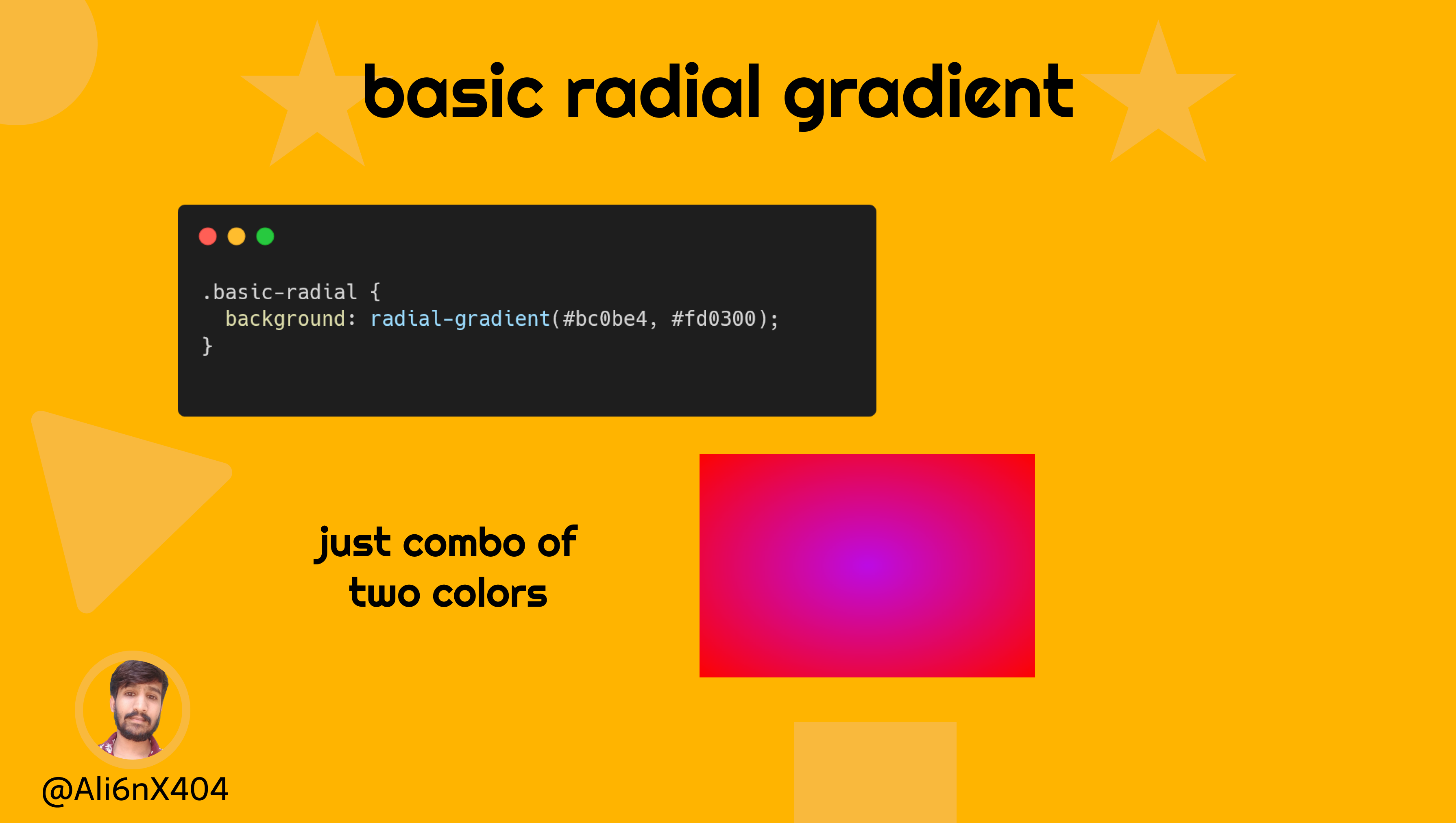 radial basic.png
