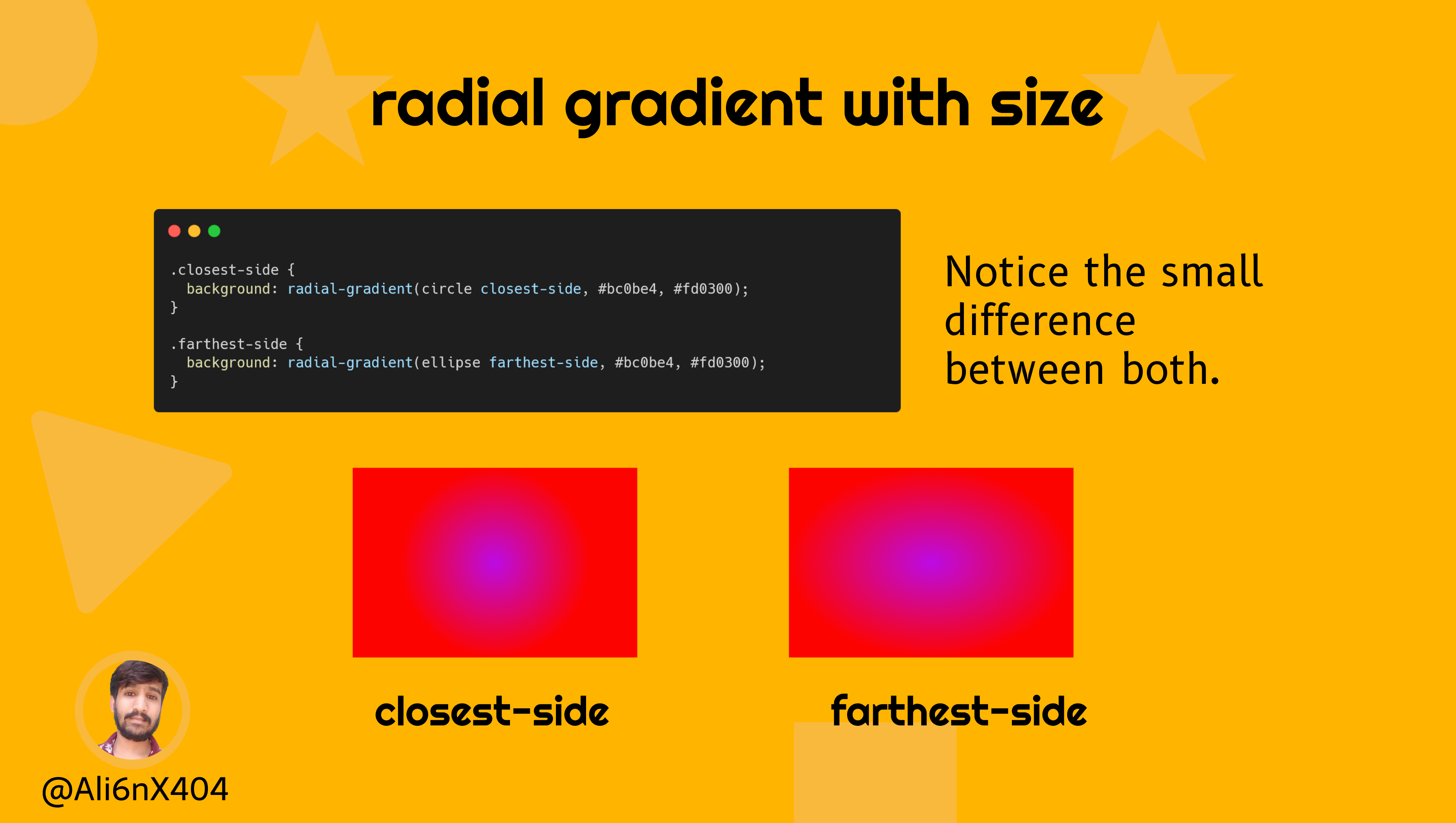 sizing radial.png