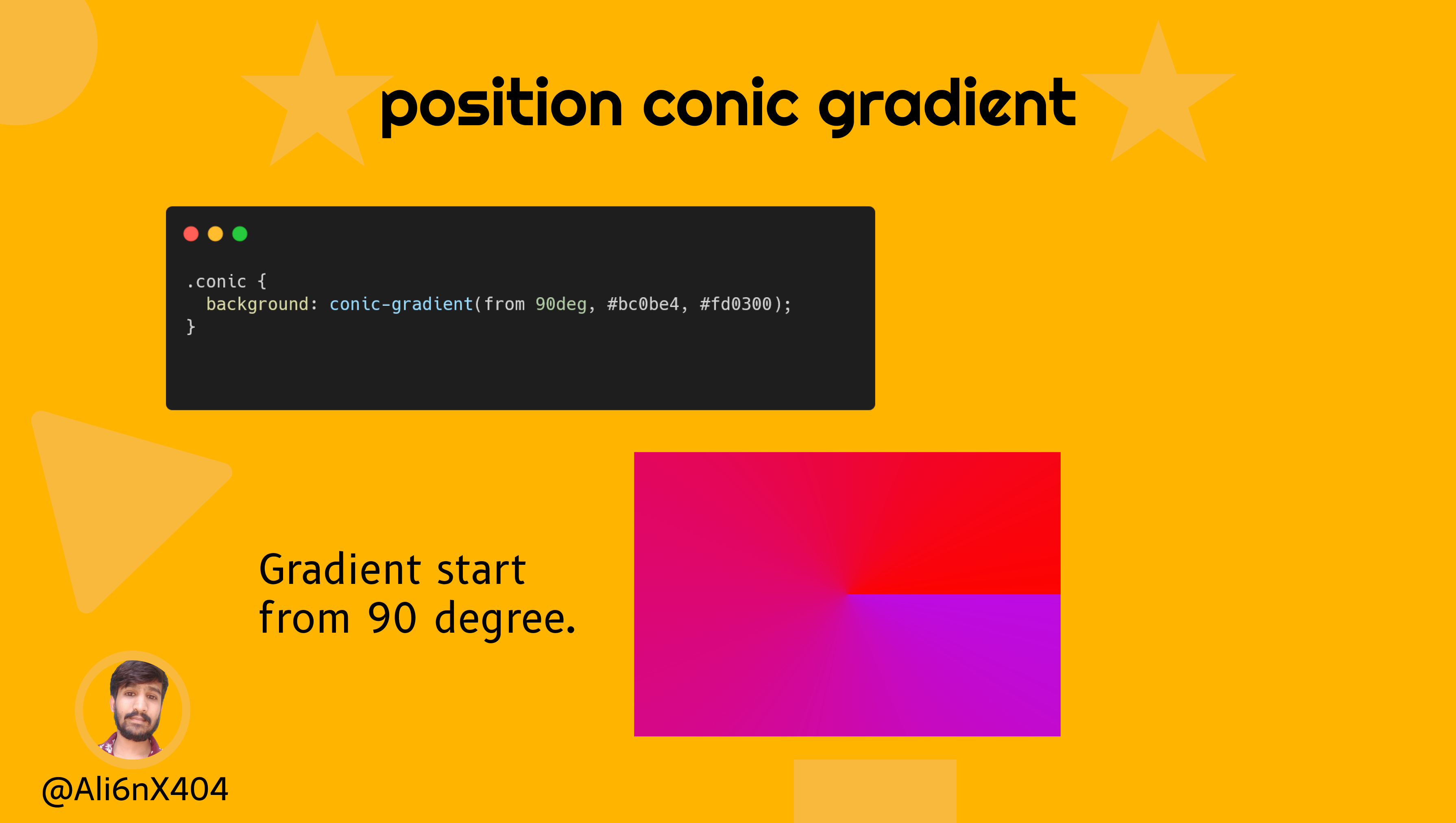 position conic fg.png
