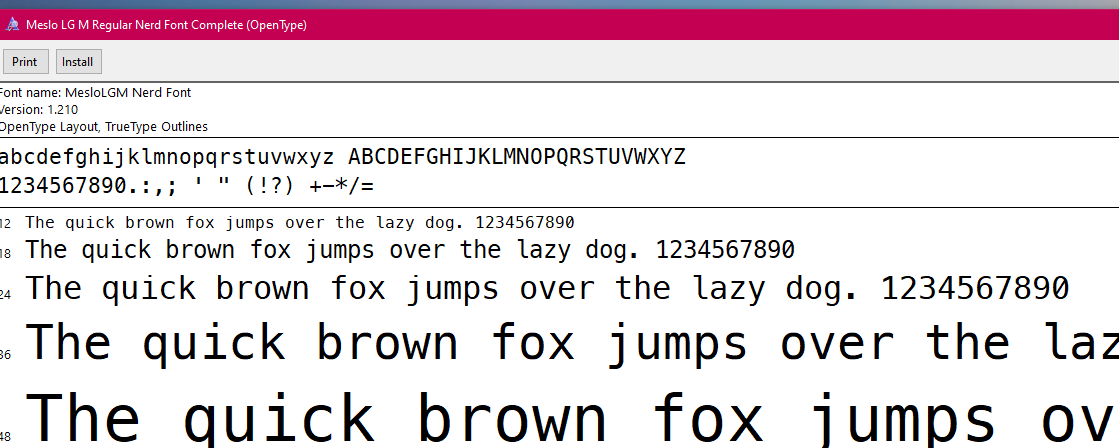 blog-003-img-3.png