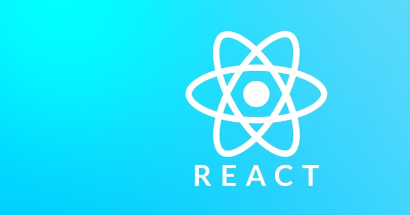 React Series - #2 [Component & Props]