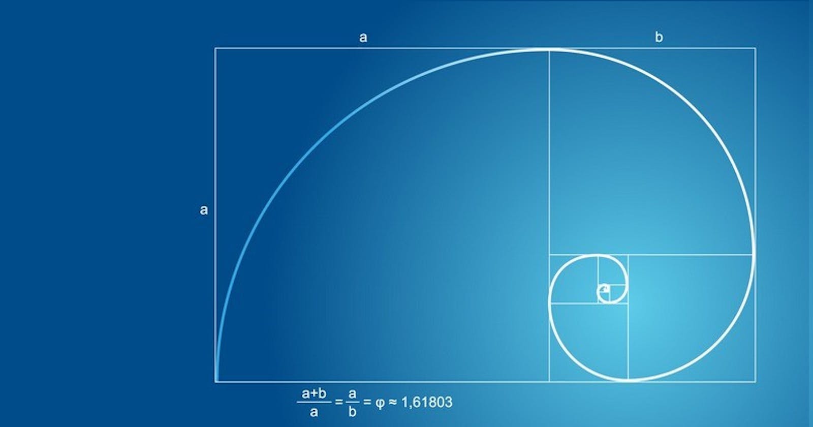 Precise solution to Factorial Function and Fibonacci series in C#