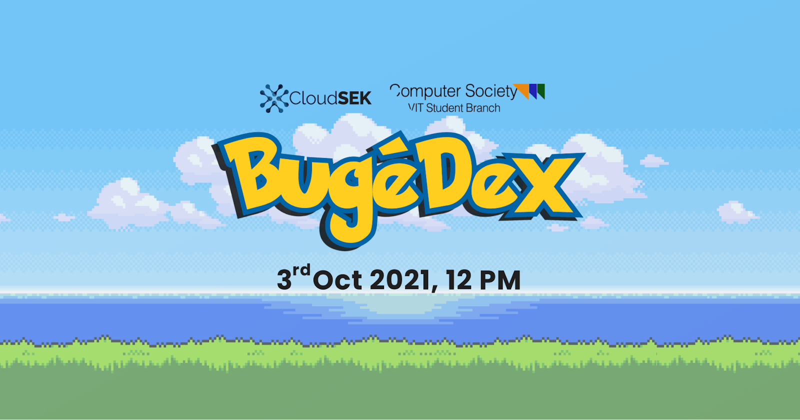 Basics of Bug Bounty and Reporting at BugéDex !