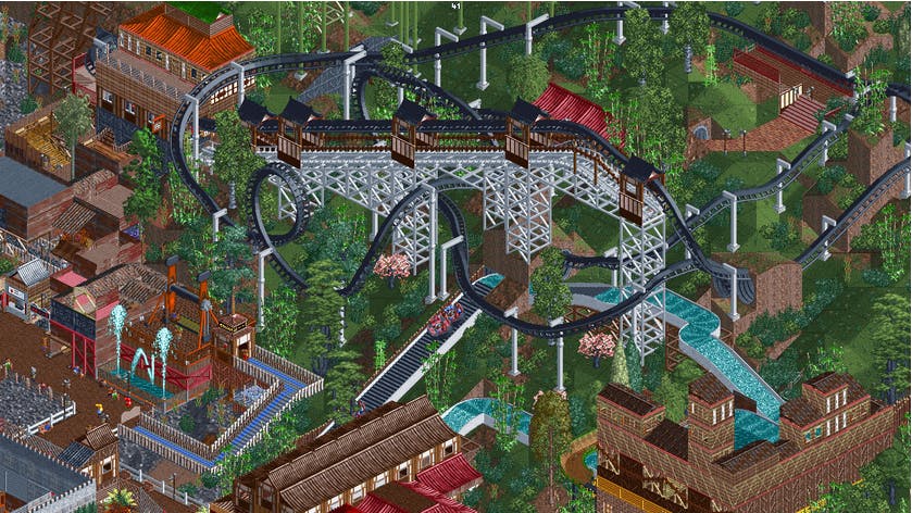Roller coaster tycoon.png