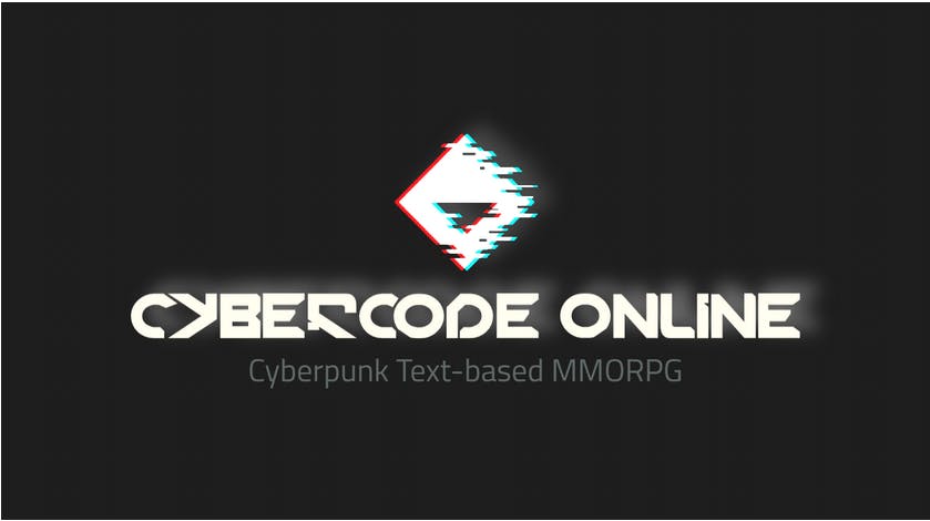 Cybercode Online.png