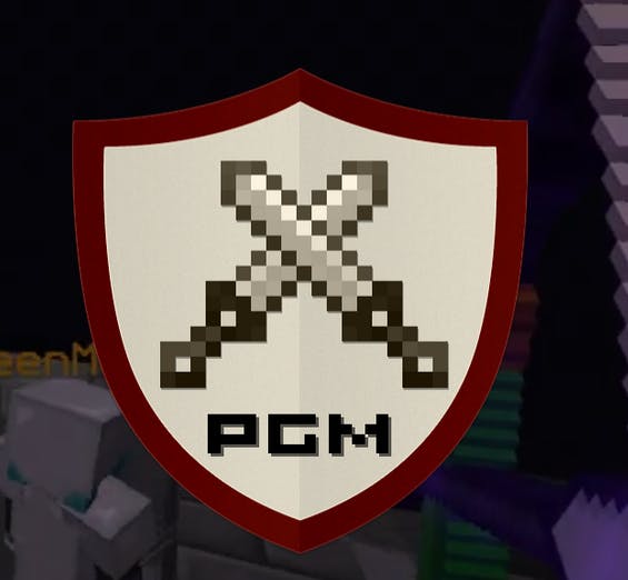 PGM logo.png