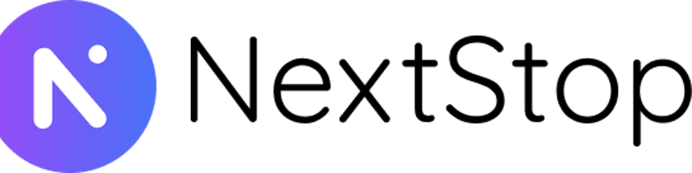 NextStop Blog