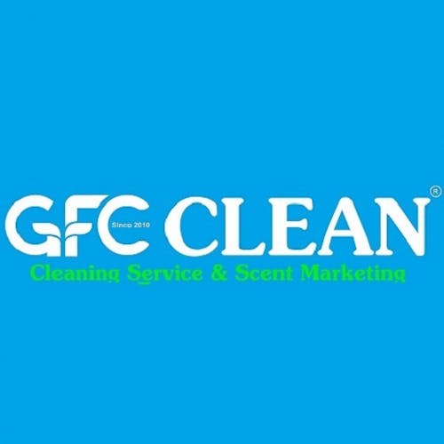 GFC CLEAN's photo