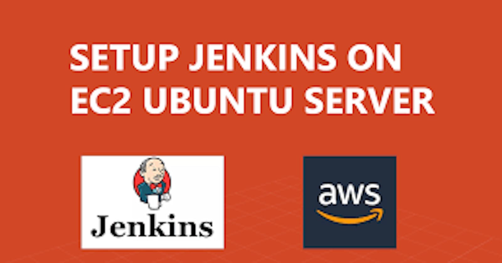 Installing Jenkins On Linux Server (using Aws Ec2 Ubuntu 18.04) Second Month Into The Shecodeafrica Cloud School