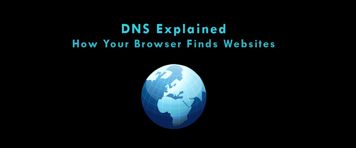 dns1.png