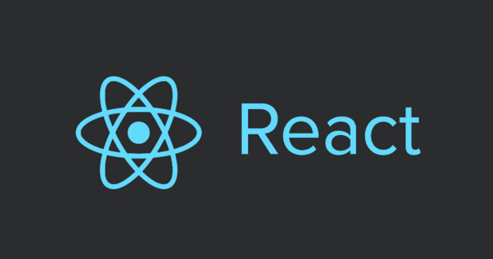 What is React Js ? Easy Explanation For Beginners.