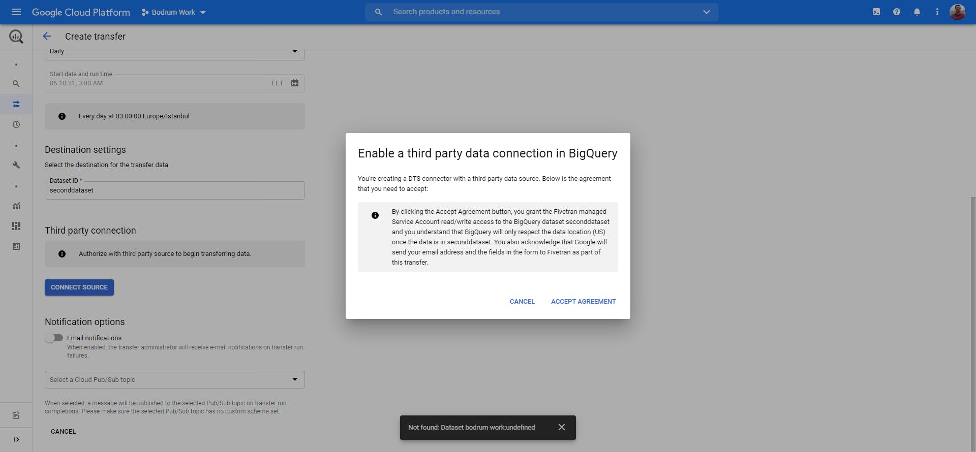 BigQuery – Bodrum Work – Google Cloud Platform.png