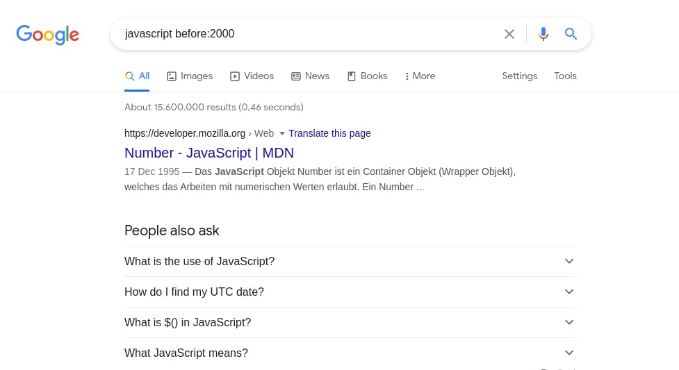 google-before.png