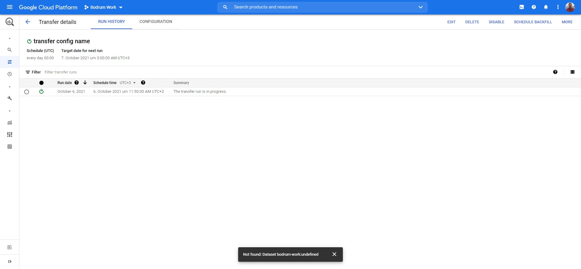 Run details – BigQuery – Bodrum Work – Google Cloud Platform.png