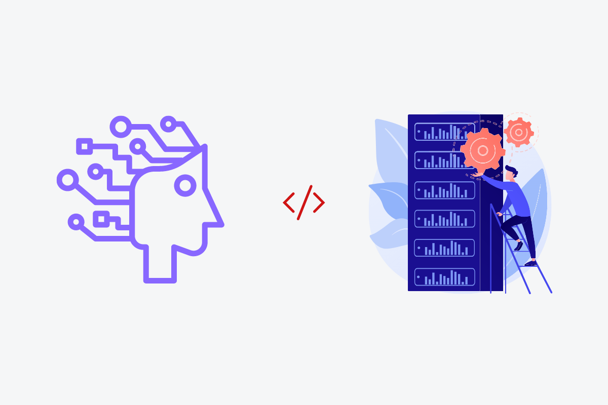 AI devops squad to the rescue: How to use voice AI to make your site reliability engineering more efficient