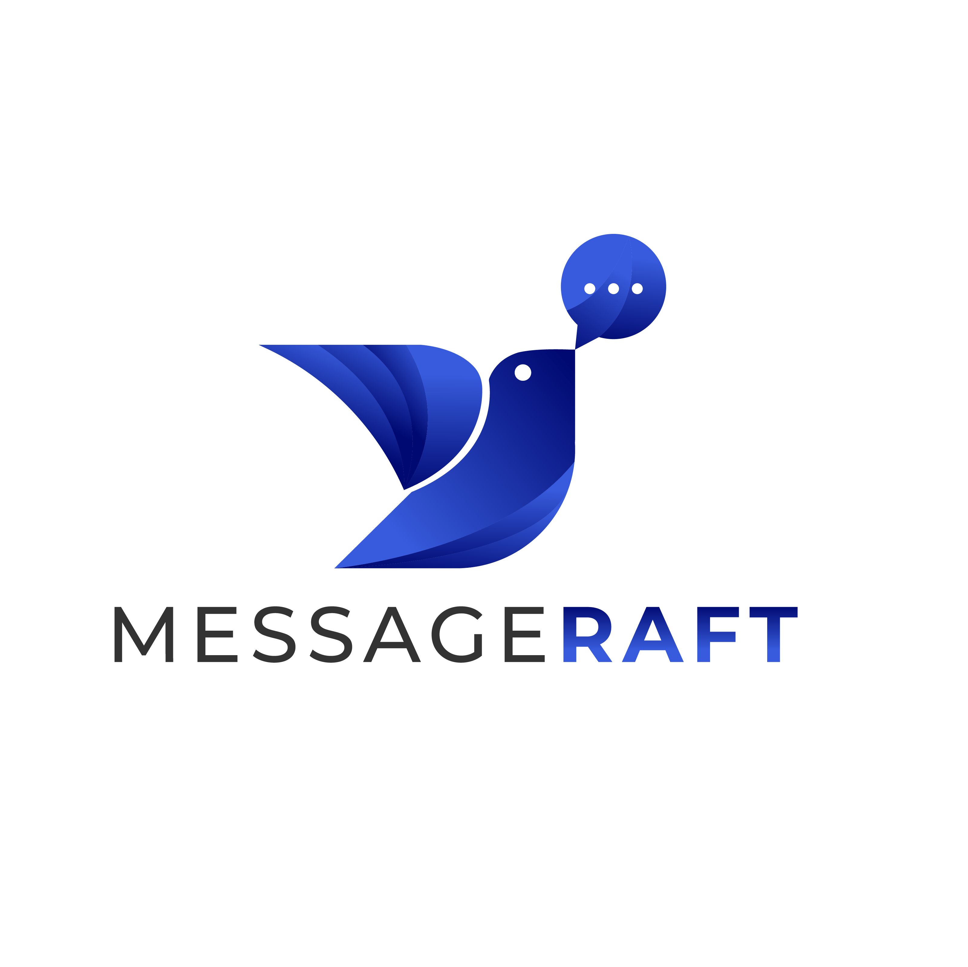 MessageRaft-02.png