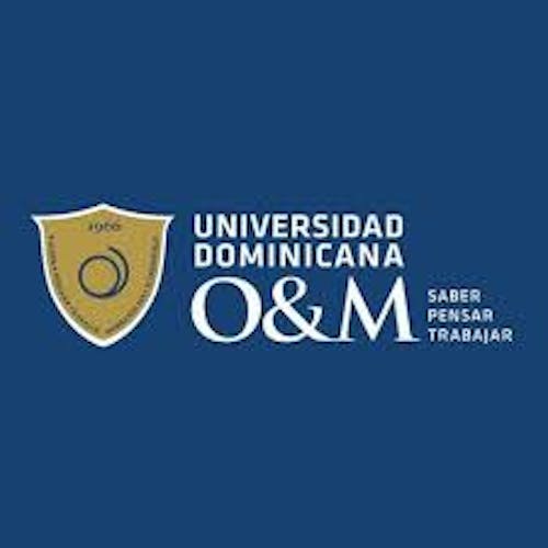 El Blog Académico del Recinto Moca, Universidad Dominicana O&M