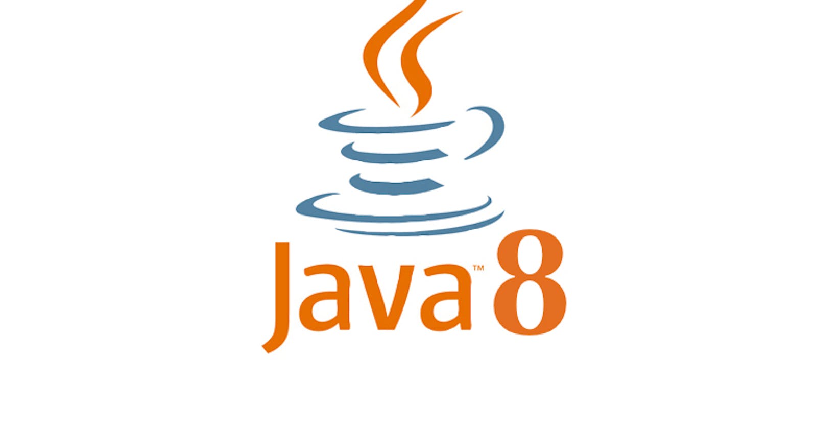 Java8Features