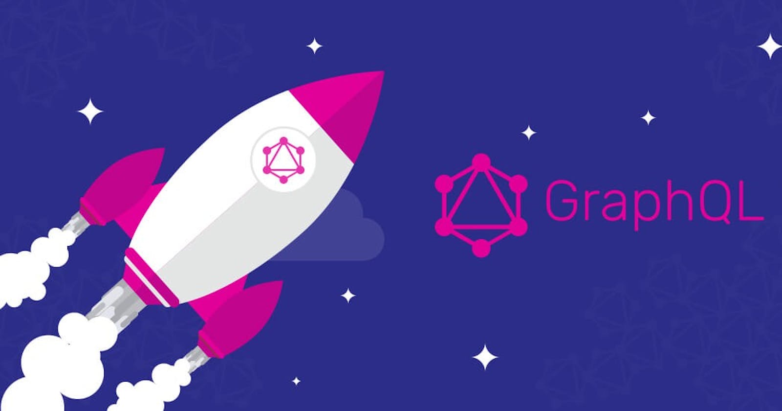 Everything I Learned in My 1st Year as a SWE: GraphQL