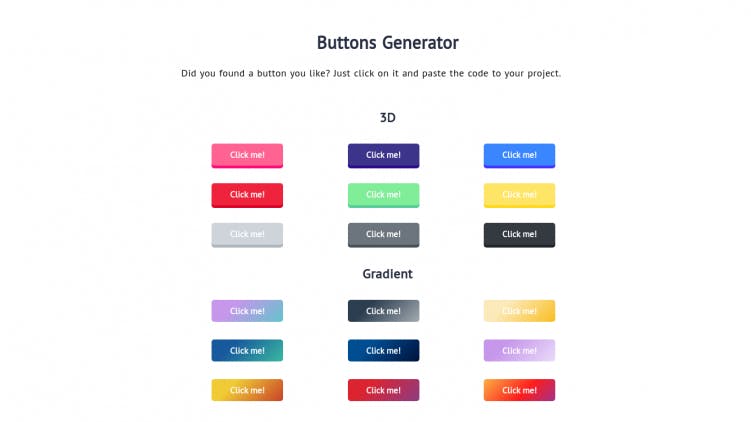 buttons-generator-ph-1.png