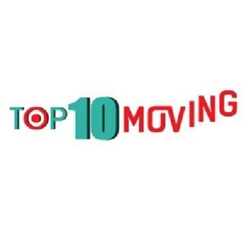 Top10moving