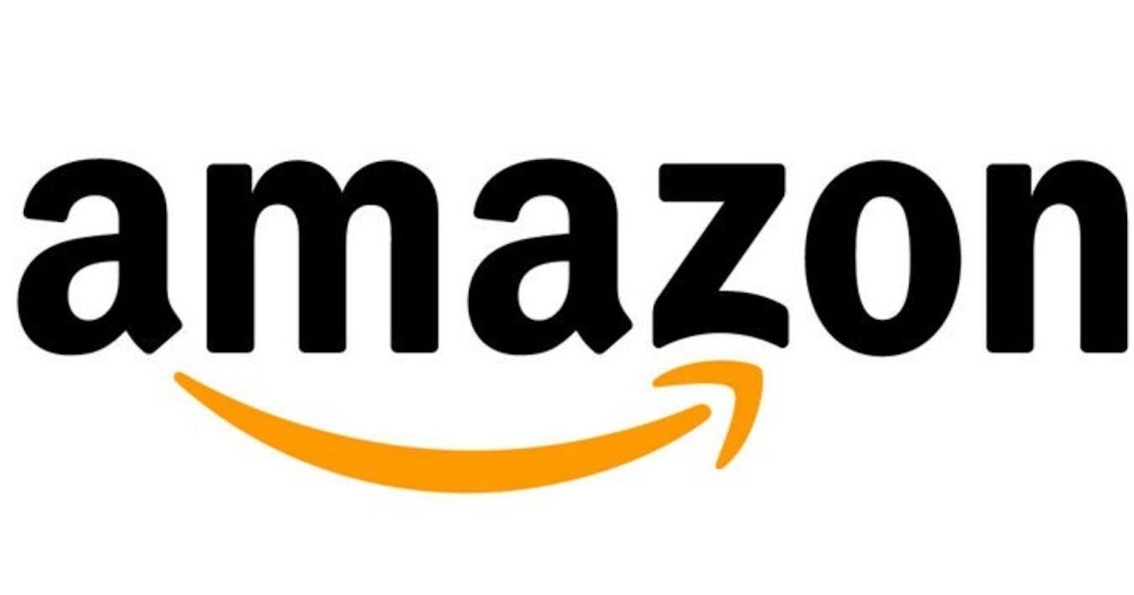 Amazon Internship Interview Experience - Amazon WoW '21