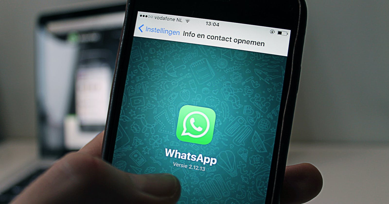 These 2 New Features Would Make WhatsApp Even Better