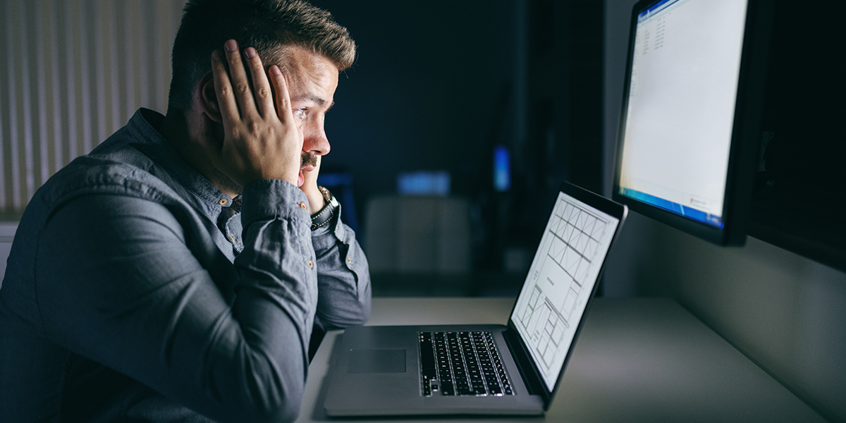 New Devs: Don't Make These 5 Mistakes