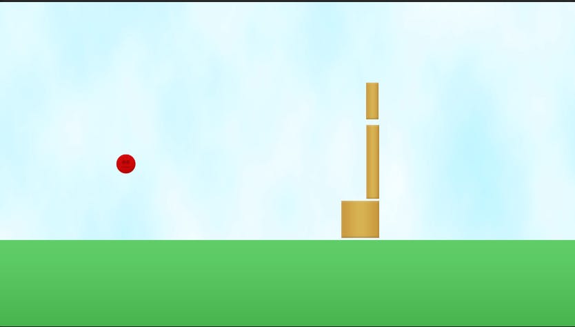 Flappy Bird.png