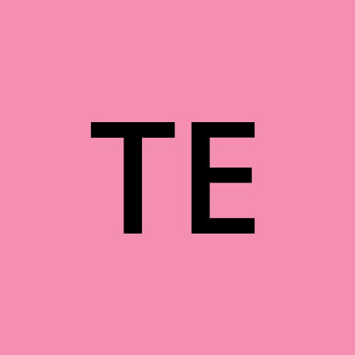 Tejam's Blog