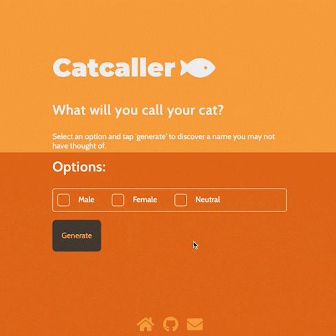 catcaller-demo1.gif
