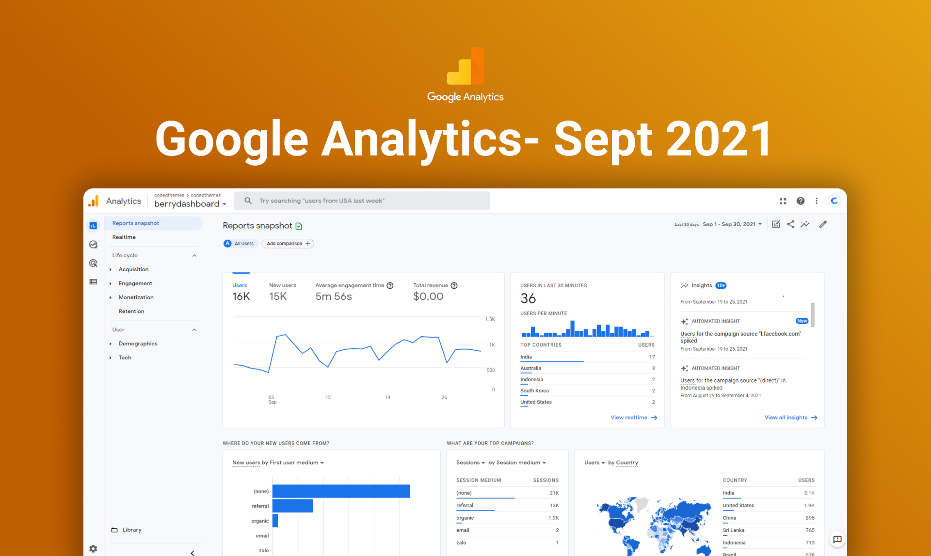 berry-react-google-analytics-sept-2021