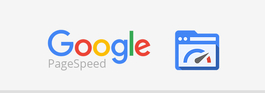 pagespeed.png