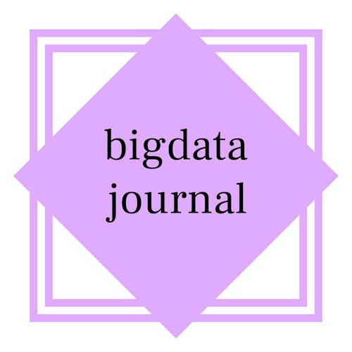 bigdatajournal