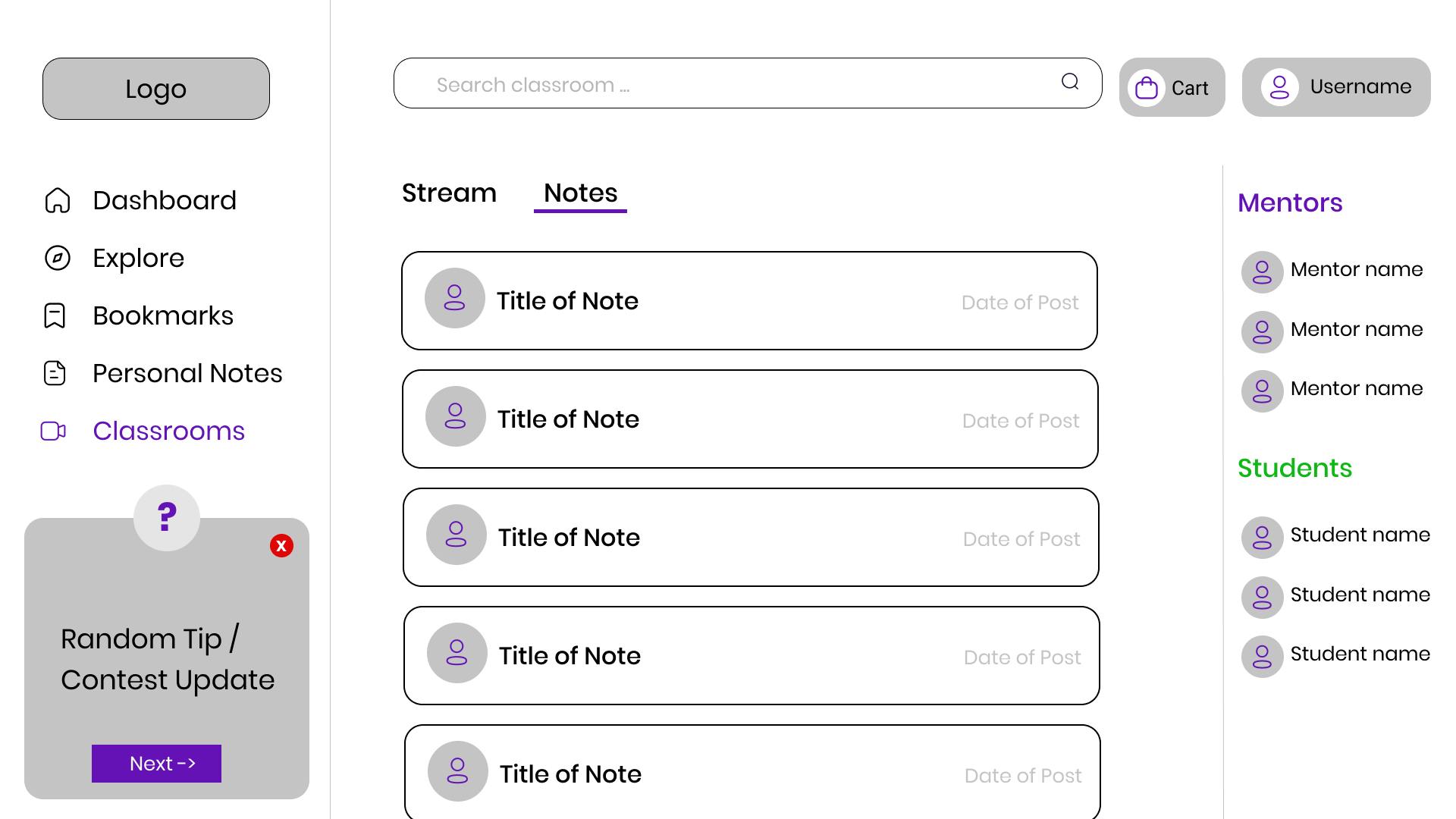 Classroom Info (Notes) - Google Classroom Style-Figma.png