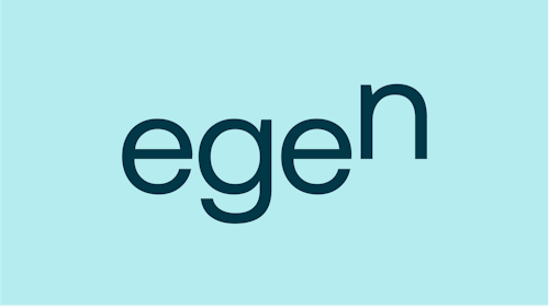 Team Egen