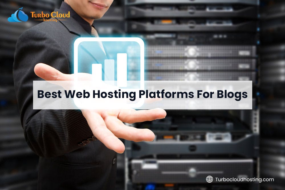 Best-Web-Hosting-Platforms-For-Blogs.jpg