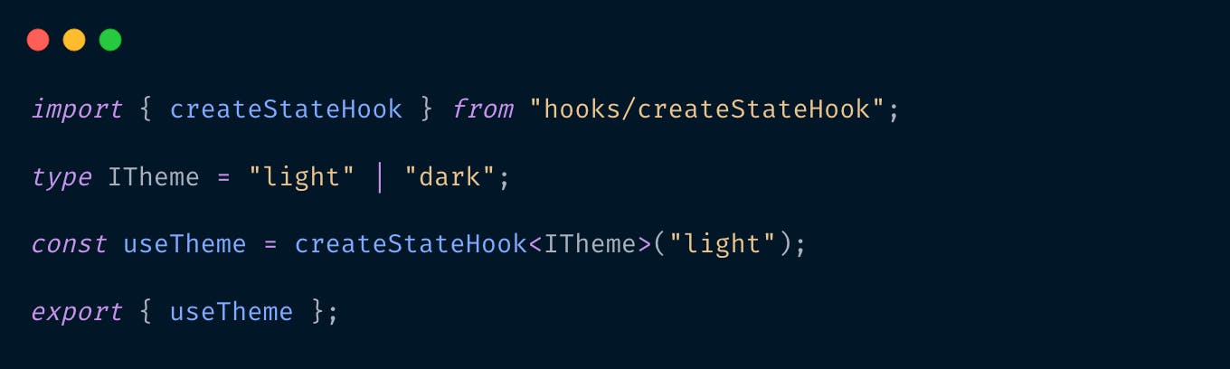 create-state-hook-theme.png