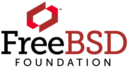 freebsd-foundation.png