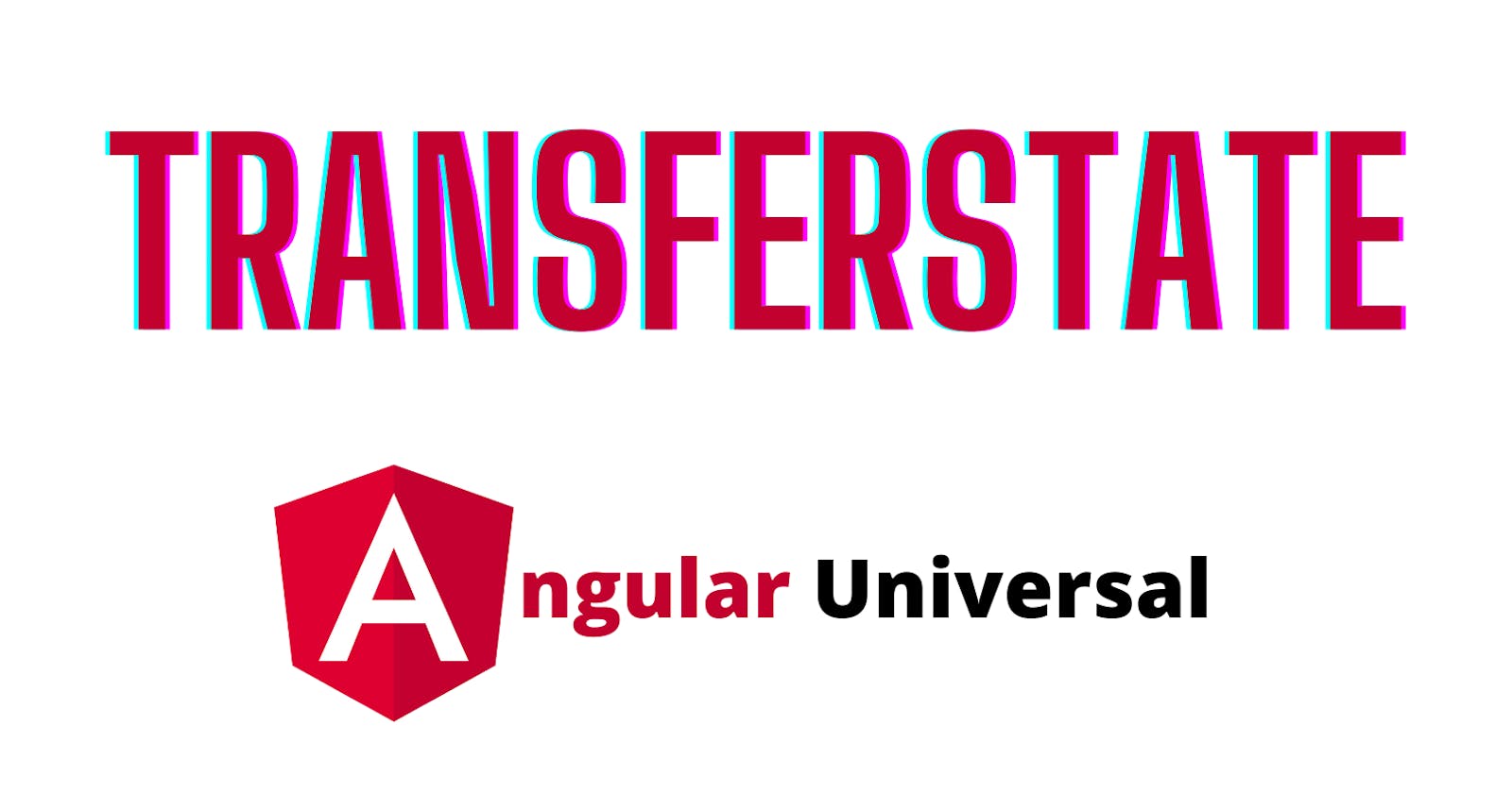 Angular Universal: passing server data to client in APP_INITIALIZER