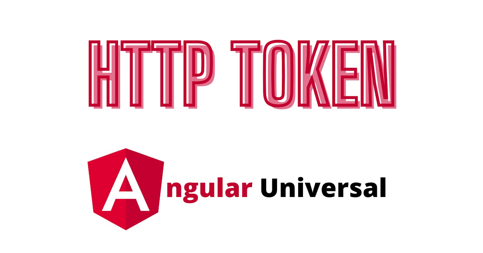 Angular Universal: send session token to proxy