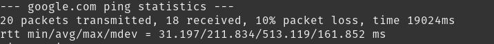 ping.png