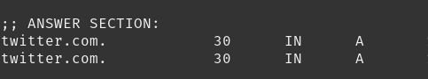dig.png