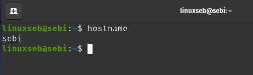hostname.png