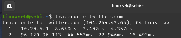tracerout.png