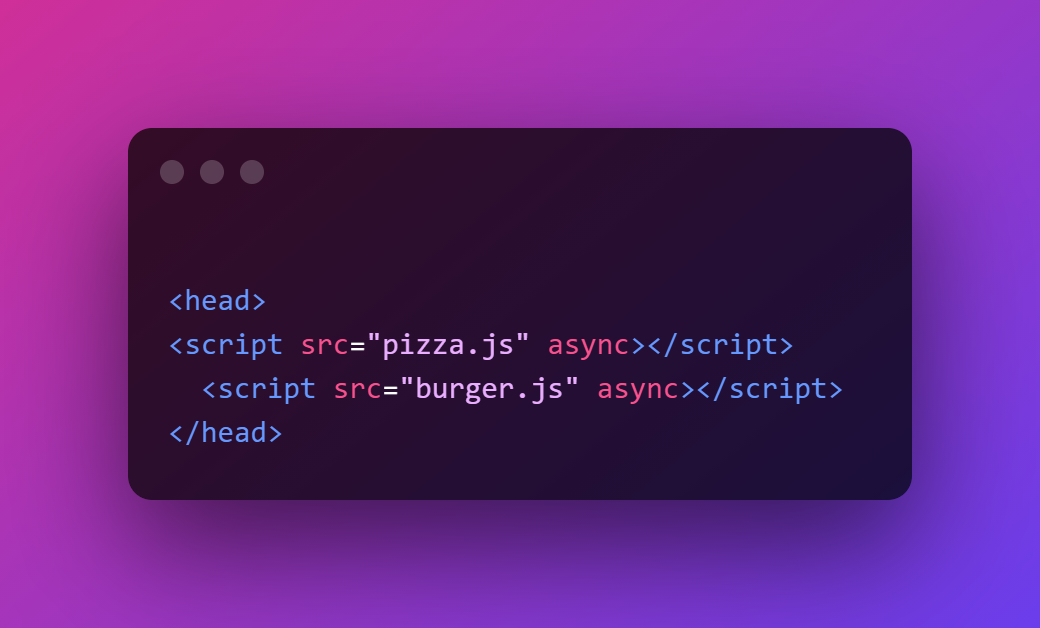 bodyasync.png